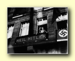 Heil Hitler!